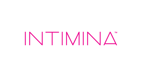 Intimina