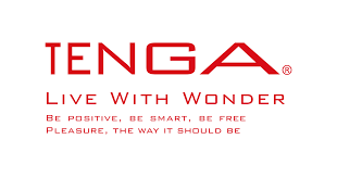 Tenga