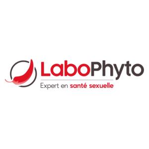 LaboPhyto