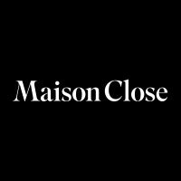 Maison Close