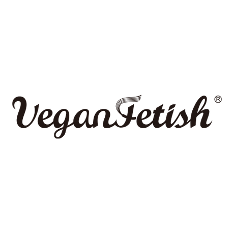 Vegan Fetish