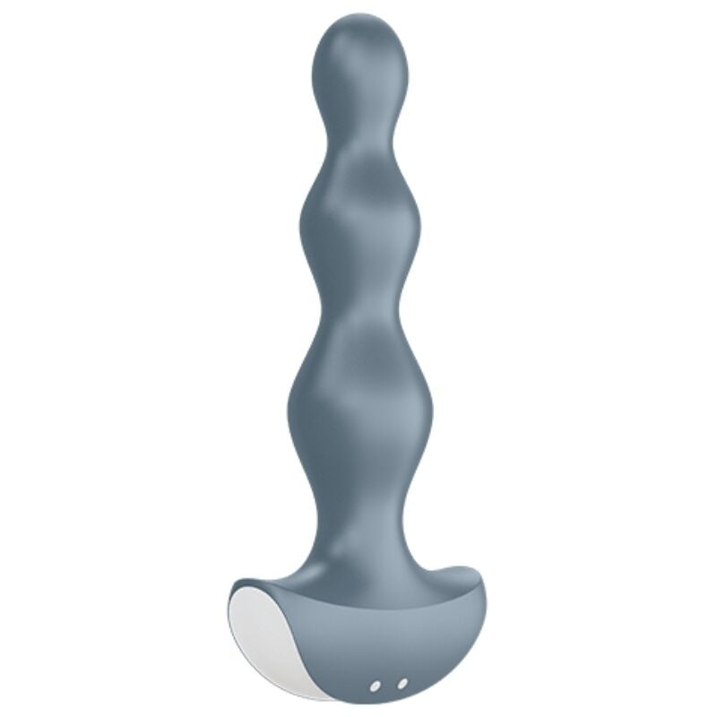 Plug anal vibrant Lolli Plug 2