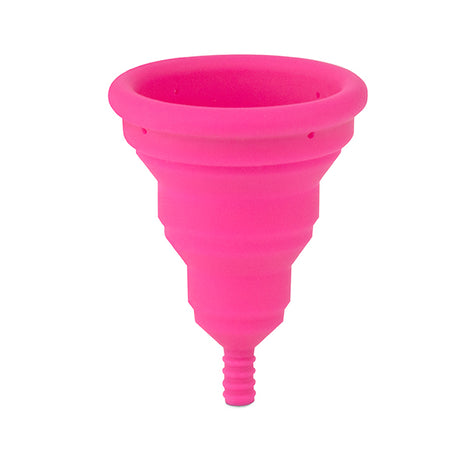 Coupe menstruelle Lily Cup Compact