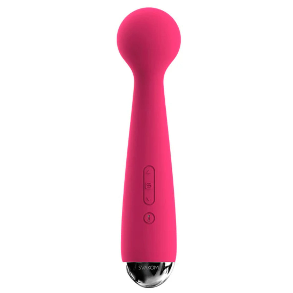 Vibromasseur Emma Mini Wand