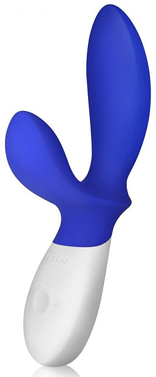 Stimulateur prostatique Loki Wave de Lelo