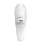 Stimulateur Satisfyer Pro 4 couple