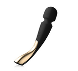 Vibromasseur Lelo Smart Wand Large