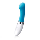 Vibromasseur point G Gigi 2 de Lelo