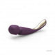 Vibromasseur Lelo Smart Wand Large