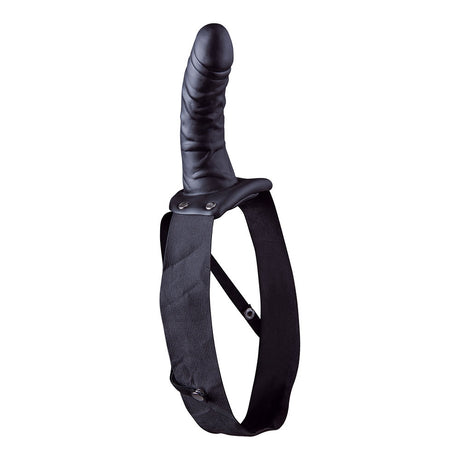 Gode ceinture Young Boyfriend